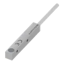 BES Q08EC-PSD20B-ES05 BES05N7