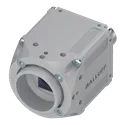 BVS CA-M1456Z00-31-000 BVS002H