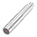 BAE0104
