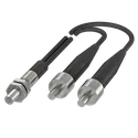 BFO D22-XB-UB-EAK-15-SA1-02 BFO00C9