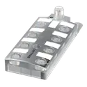 BNI IOL-311-002-K006 BNI00AF