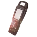 BIS M-871-1-010-X-001 BAE00W5