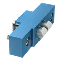 BNP 29-02-D12-100 BNP0009