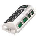 BNI007K