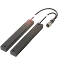 BOH AI-R165-011-01-S49F BOH002M