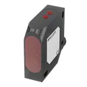 BOD 26K-LB05-S115-C BOD0006