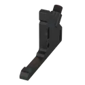 BWL 4241A-001-S4 BWL001J