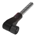 BCC W323-0000-10-001-MW8334-006 BCC0FCY