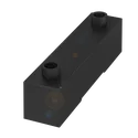 BAM SP-TL-006-68/17/15-A BAM043C