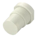 BES 30-SM-3 BAM00HL