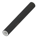 BAM PT-XA-001-095-0-05 BAM01L4
