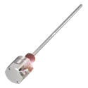 BTL7-E500-M1194-WB-MA000-FA05 BTL48TK