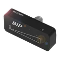 BIP CD2-B040-02-S4 BIP0005