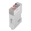 BIS C-6001-023-650-03-KL2 BIS0095