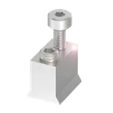 BMF 103-HW-68 BAM00KF
