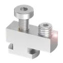 BMF 305-HW-82 BAM00MK