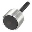 BES M08E60-PSC15B-EP02 BES026M
