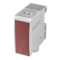 BOS R254K-UUI-LK10-S4 BOS02C0