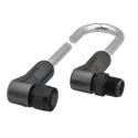 BCC W425-W424-3A-304-MW8434-003 BCC0EKJ