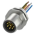 BCC M458-0000-2A-RM015-005 BCC0E57