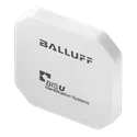 BIS U-301-C0-TNCB BIS00P0