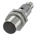 BOS 18M-PA-1PF-E5-C-S4 BOS001P