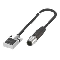 BIS VM-349-401-S4 BIS0197