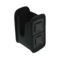 HLS-P080 FHW02F8