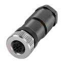 BCC M434-0000-1S-000-61X4A5-000 BCC0K85