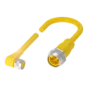 BCC M425-A314-3F-304-EX44T2-003 BCC0H6C