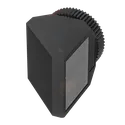 BAM00RT