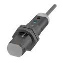 BLE 18KF-NA-1PP-C-02 BOS00CC