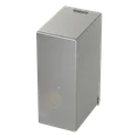BAM PC-XA-014-207-1 BAM020Z