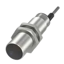 BCW0001