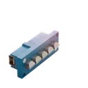 BNP 23-03-L12-61-A-03 BNP001K