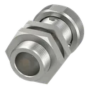 BAM MC-XA-023-D12,0-2-FM/W BAM0247
