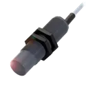 BCS M18VVI1-PSCFAG-DV02 BCS007N
