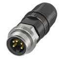 BCC A335-0000-20-000-G3X5A5-000 BCC0JCM