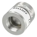 BAE TO-TS-010-02 BAE00ZL