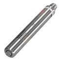 BNI IOL-725-002-E023 BNI00C8