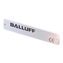 BIS U-110-A0/C0A BIS016K