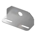BES 516-MB-12 BAM0159