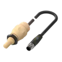 BCS00ZL