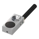 BES R04MC-PSC20B-EP02 BES03UN