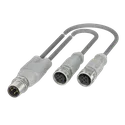 BCC M414-M415-M415-U2114-006-C114 BCC0M24