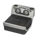 BAM TG-IR-036-B BAM041J