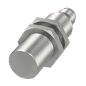 BES M18MI-PSC40B-S04G-W03 BES03MY