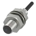 BES 516-324-SA62-E4-C-PU-03 BES03F3