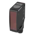 BOS 21M-XI-RS31-S4 BOS027P