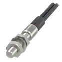 BFO D22-XB-UB-EAK-15-02 BFO0006